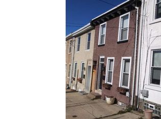 3419 Crawford St, Philadelphia, PA 19129