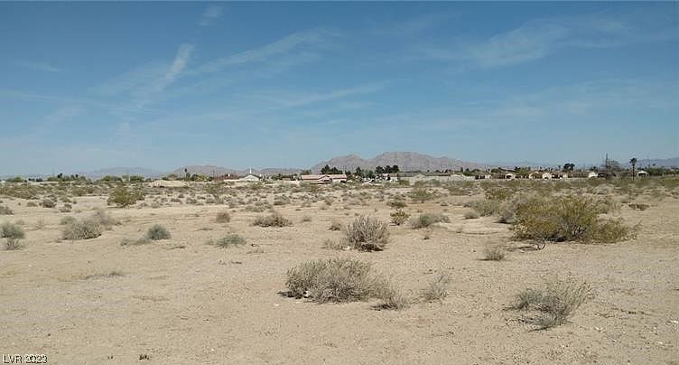 1st image of 0 Tamerind St