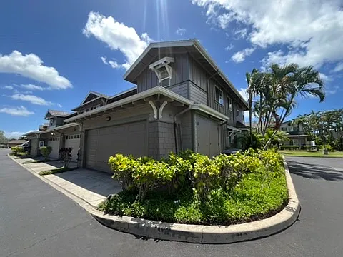 Kaioli St — Photo 1