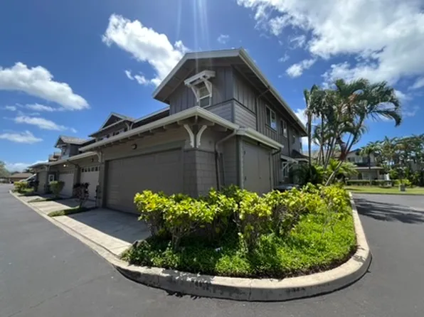 (undisclosed Address), Ewa Beach, HI 96706