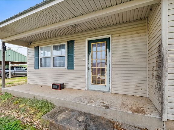 5th image of (Undisclosed Address)