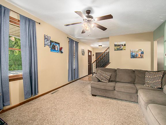 4th image of 1724 N Bay Dr