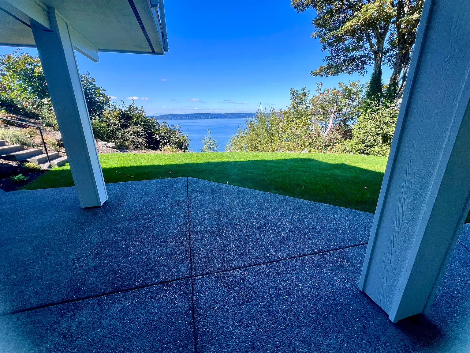 2 bed, 1600 sqft, $3,200 — Photo 2