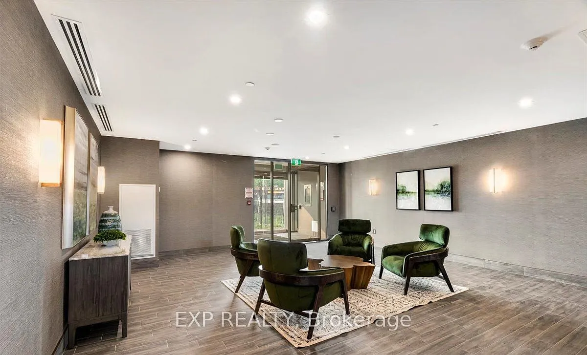 1 bed, $2,050 — Photo 3