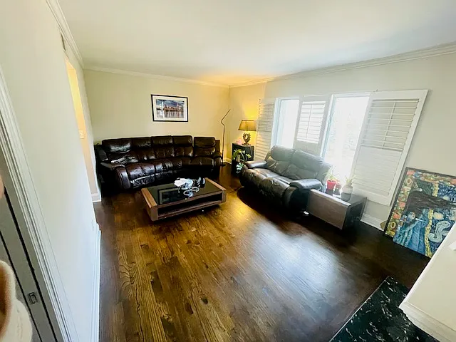 79 Ivy Trl NE #79 — Photo 3