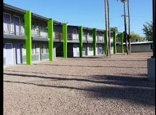 1325 N 30th Dr #1, Phoenix, AZ 85009
