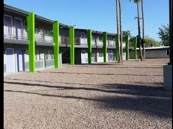 1325 N 30th Dr #1, Phoenix, AZ 85009