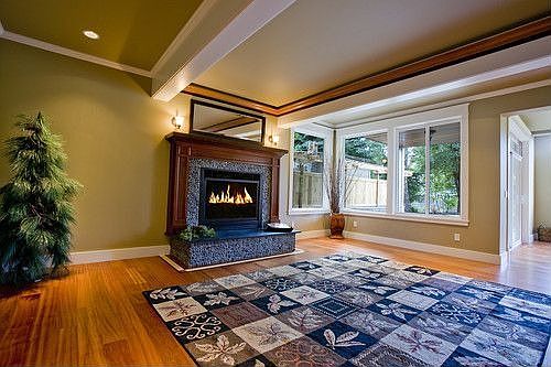 5th image of 6545 125th Ave NE