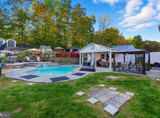 5467 Quaint Dr, Woodbridge, VA 22193