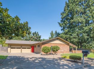 153 Peach Tree Ln NE, Albany, OR 97321