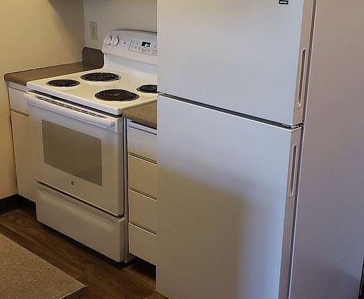 3rd image of 11901 E Mansfield Ave APT 58