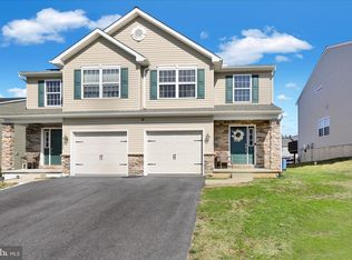 1237 Fairmont Ave, Temple, PA 19560