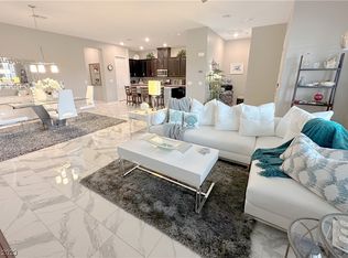 723 Park Bend St, Henderson, NV 89011