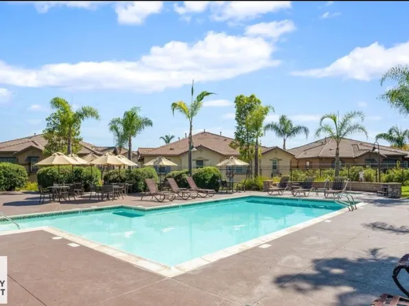 (undisclosed Address), San Diego, CA 92114