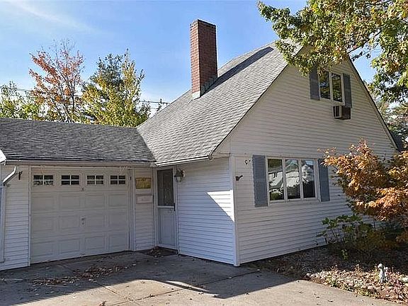 3rd image of 167 Brittle Ln