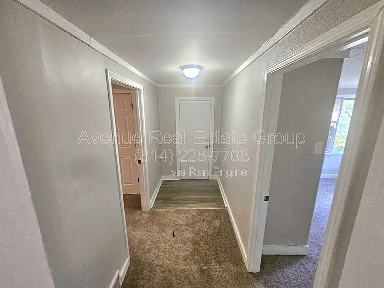 126 Madison Ave — Photo 7