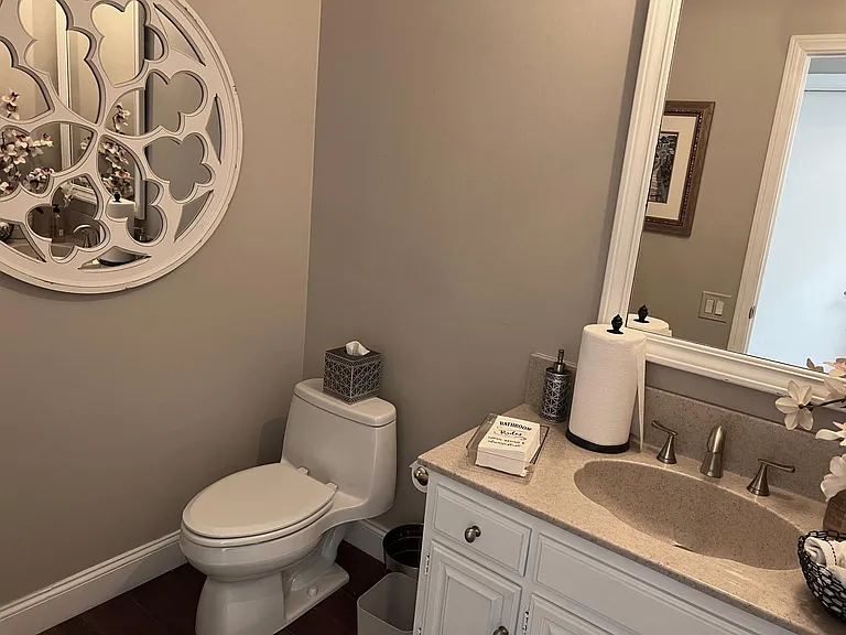 5463 Caminito Agua — Photo 36