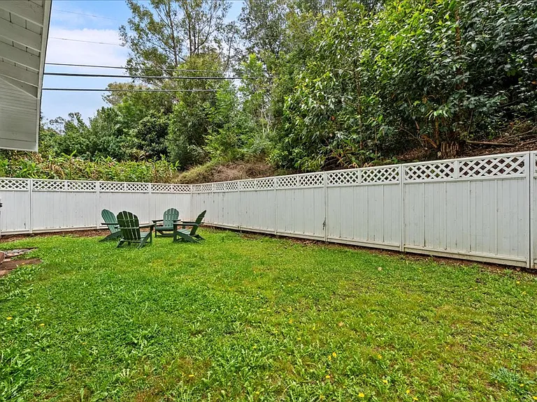 1615 Olinda Rd — Photo 16