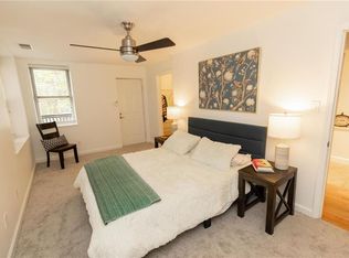 5350 Pershing Ave APT 2A, Saint Louis, MO 63112