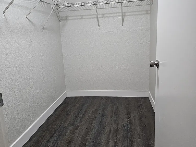 1908 Desert Falls Ct #101 — Photo 44