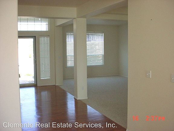 2nd image of 9230 Chetwood Dr