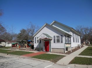 601 Walworth St, Lake Geneva, WI 53147