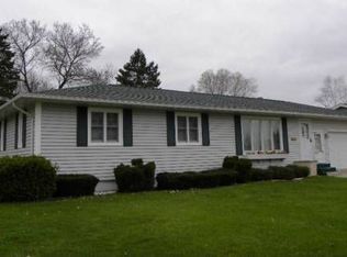 1338 Crocus Cir, Winona, MN 55987