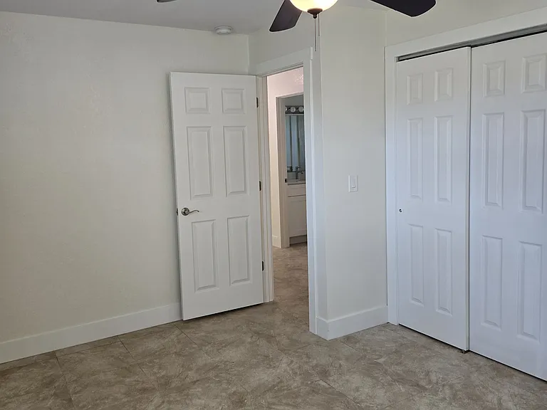 8118 Macoma Dr NE — Photo 14