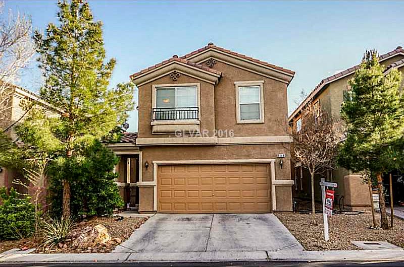 1st image of 9141 Vintage Wine Ave