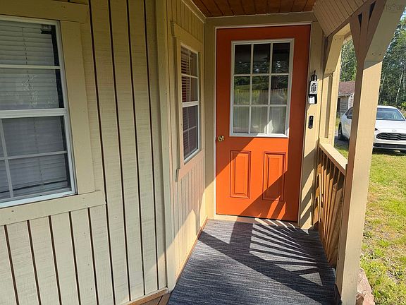 4th image of 1439 Baxters Harbour Rd