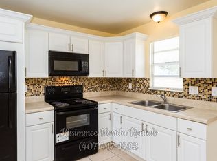(FLRG) 2229 Bryan St, Kissimmee, FL 34741