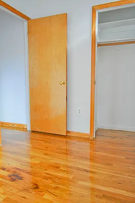 Rented by John O'Kelly Real Estate | media 24