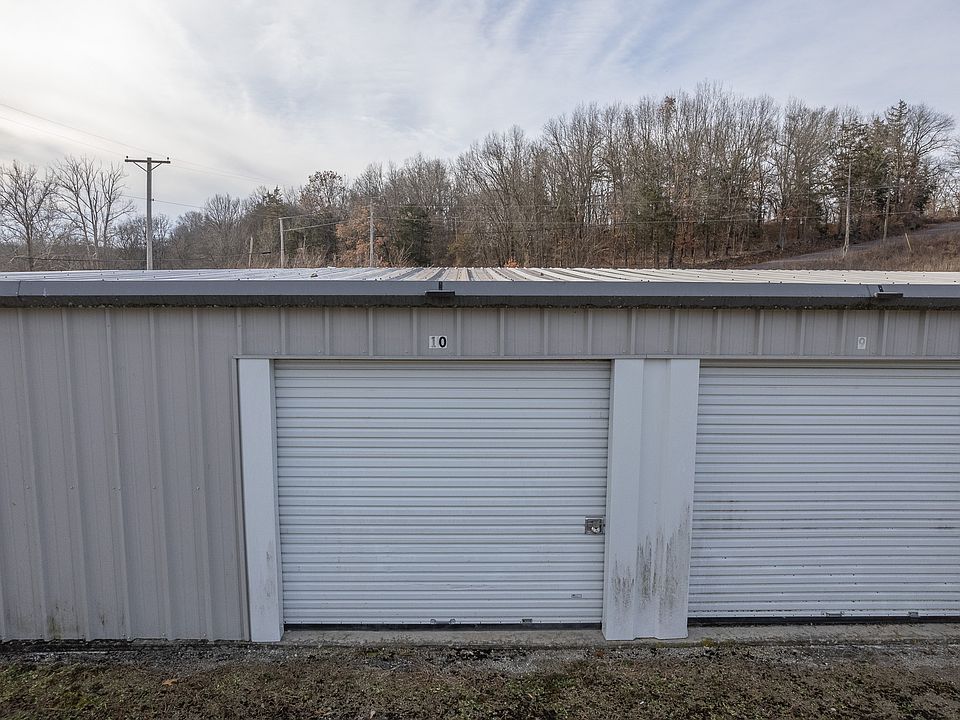 2nd image of 150 County Road 512 #1