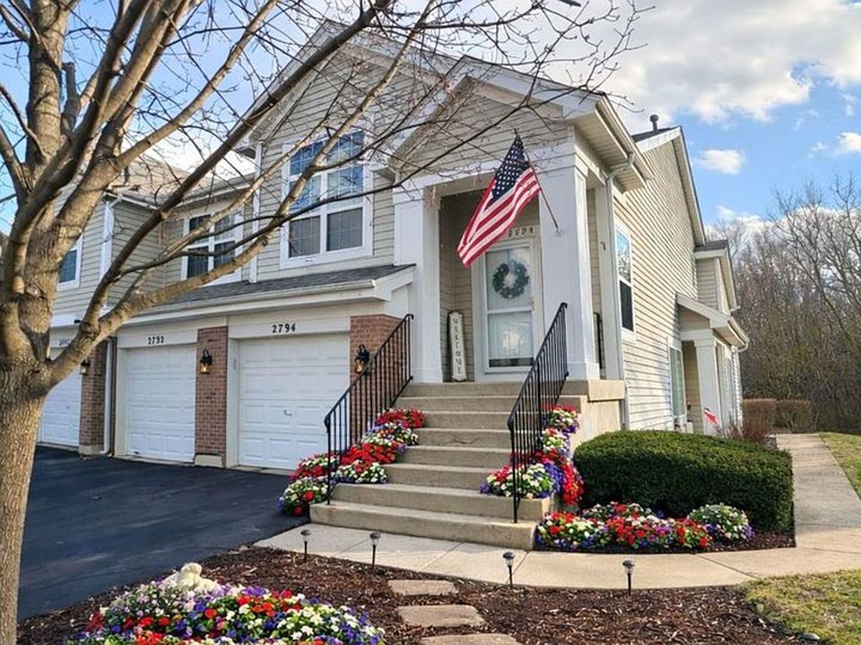 1st image of (Undisclosed Address)