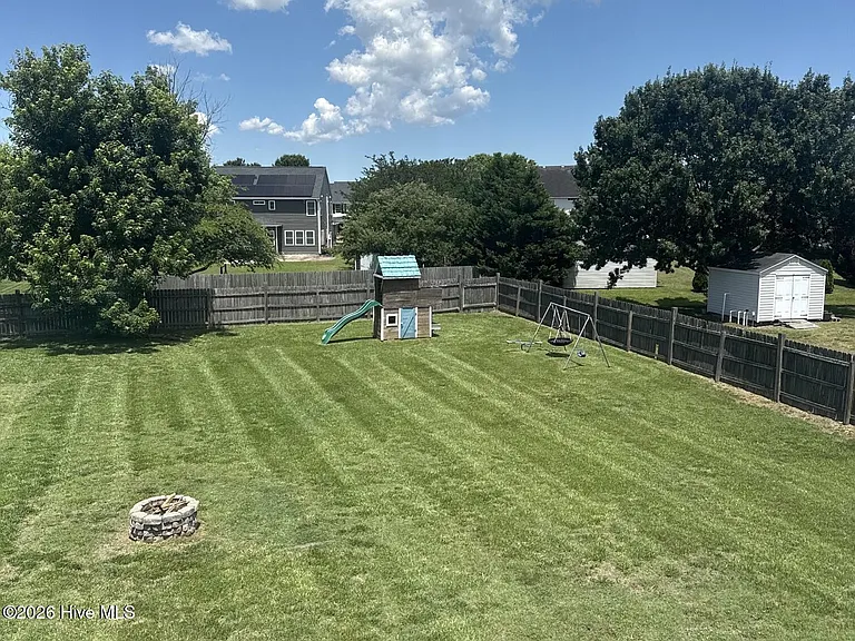188 Eagleton Cir — Photo 24