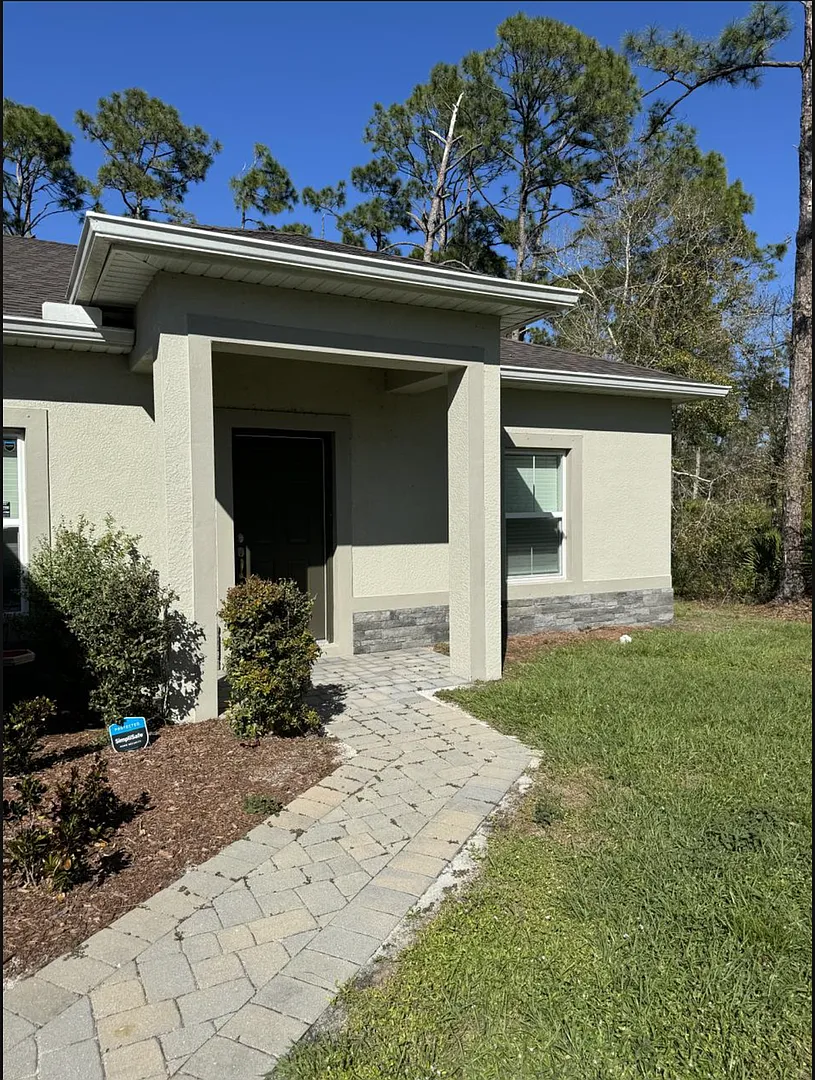 Building Photo - 2640 Talleyrand Ave