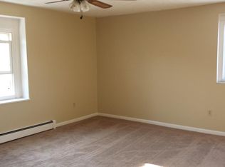 14 S Walnut St APT 2, Englewood, OH 45322