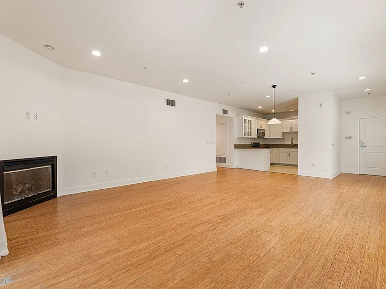 11831 Avon Way #202 — Photo 2