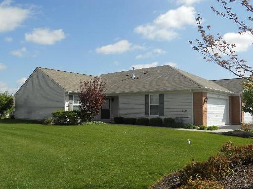 1st image of 110 W Essington Dr