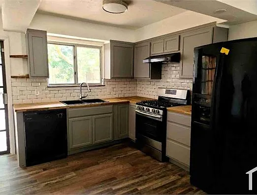 4912 S Fairmont Ave — Photo 10