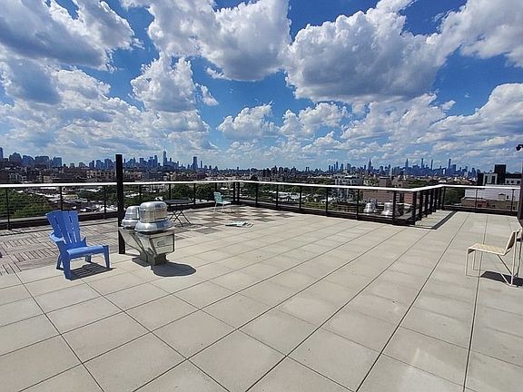 2nd image of 631 Marcy Ave #601B