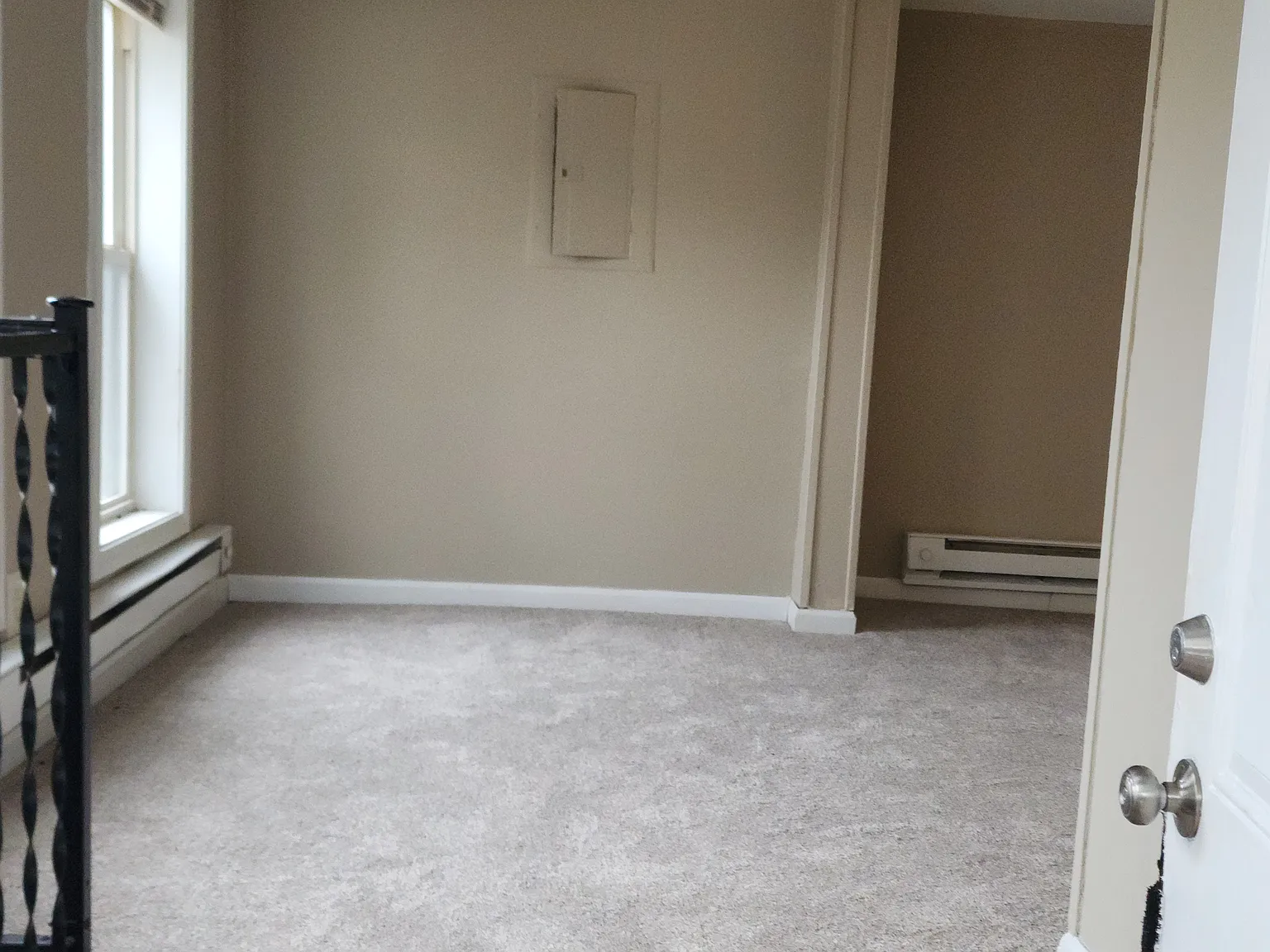 23156 Bolam Ave — Photo 4