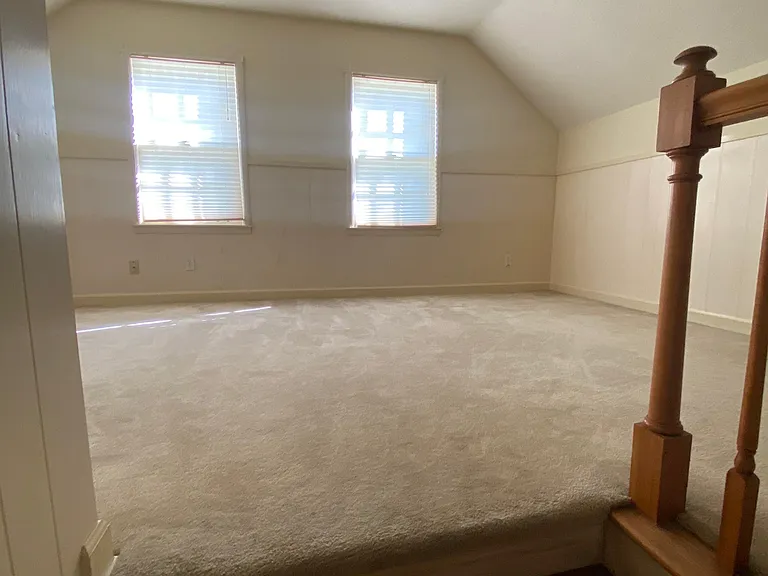 721 Eaton St — Photo 11