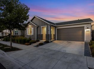 5620 Kelsey Pl, Rohnert Park, CA 94928