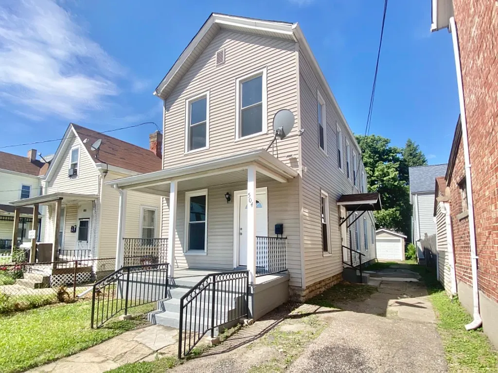 Property photo 2