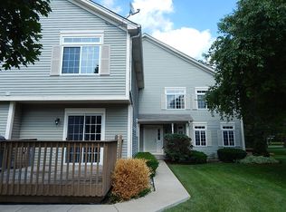 257 Nautical Way, Elgin, IL 60123