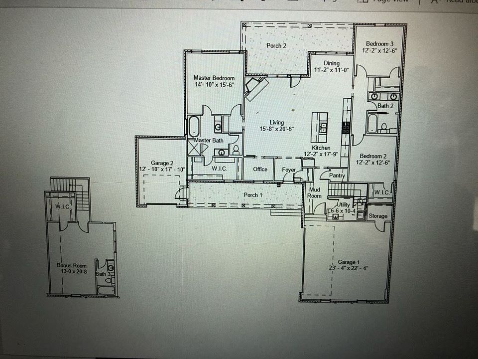 2nd image of 118 Camden Rdg