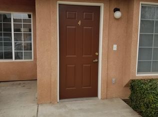 8126 Whitewater Dr APT 4, Bakersfield, CA 93312