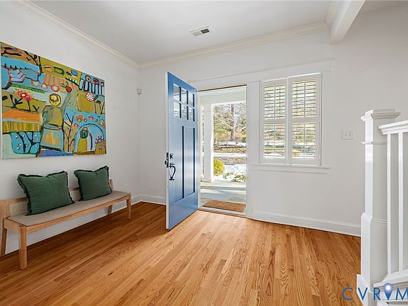 5th image of 6205 Tapoan Pl