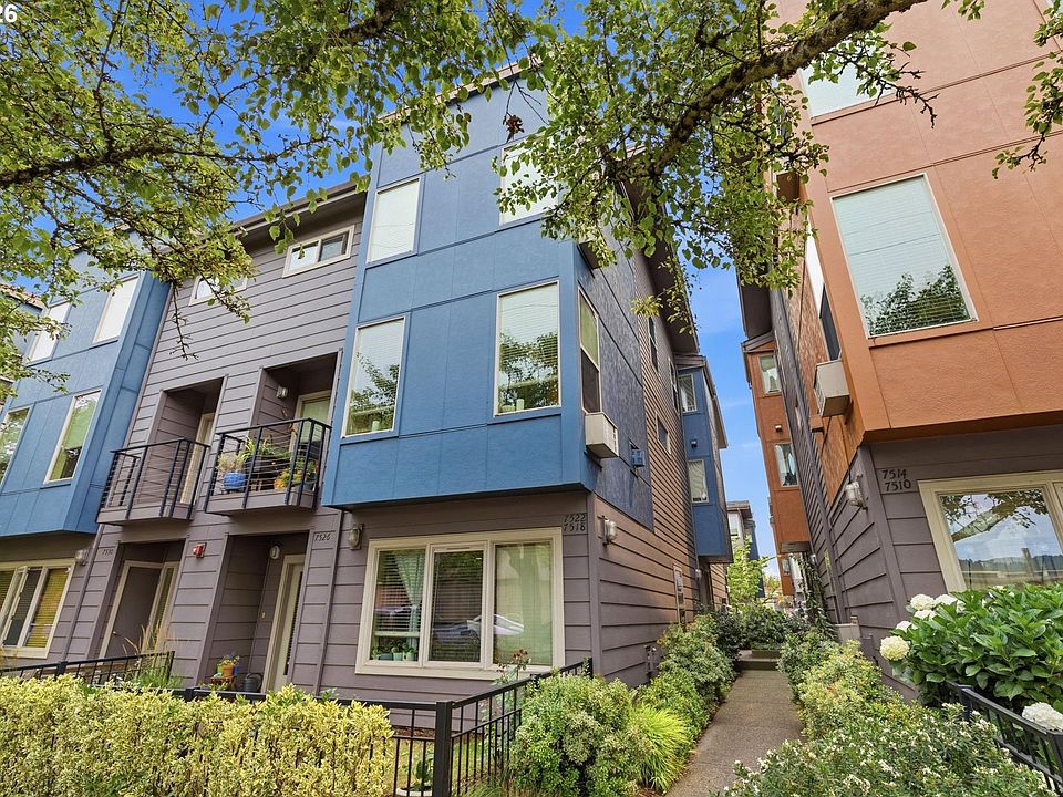 1st image of 7518 N Burlington Ave